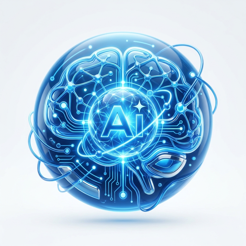 AI Icon