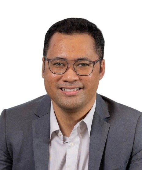 Muhammad Yafi